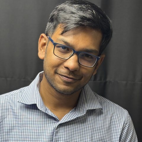 পিয়াস