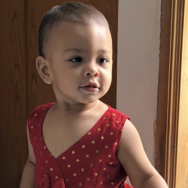 লিয়ানা